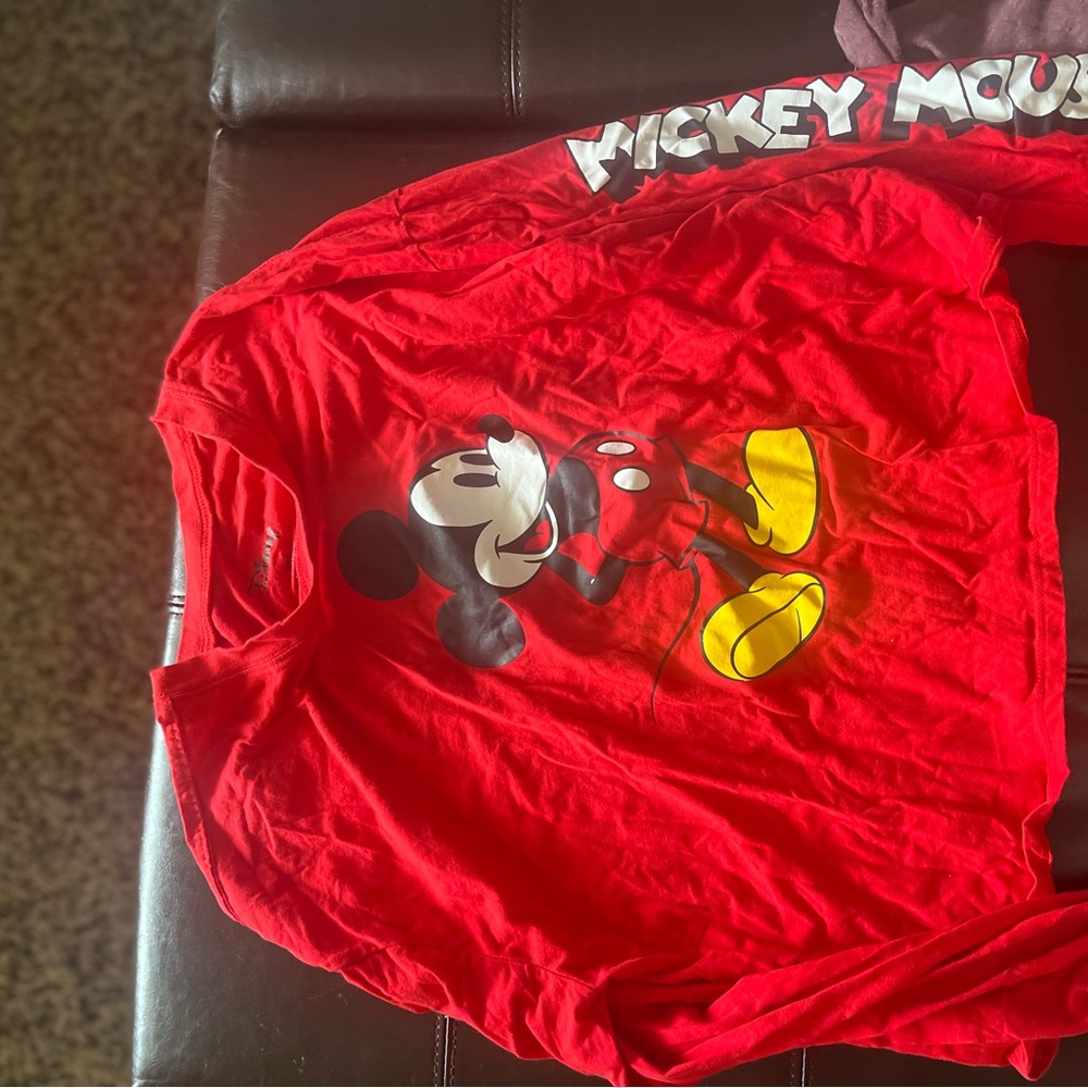 Disney Bundle - Picture 5 of 10